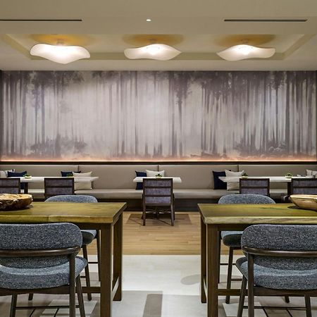 The Westin Oaks Houston At The Galleria Buitenkant foto