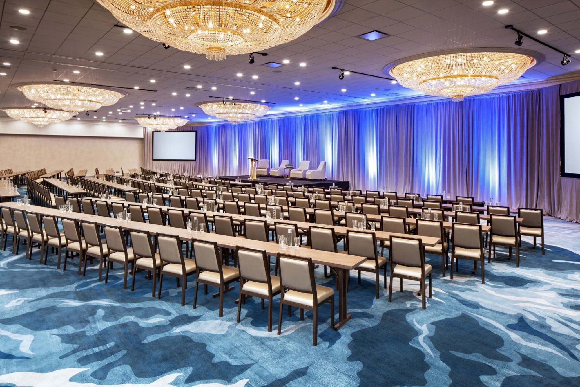 The Westin Oaks Houston At The Galleria Buitenkant foto