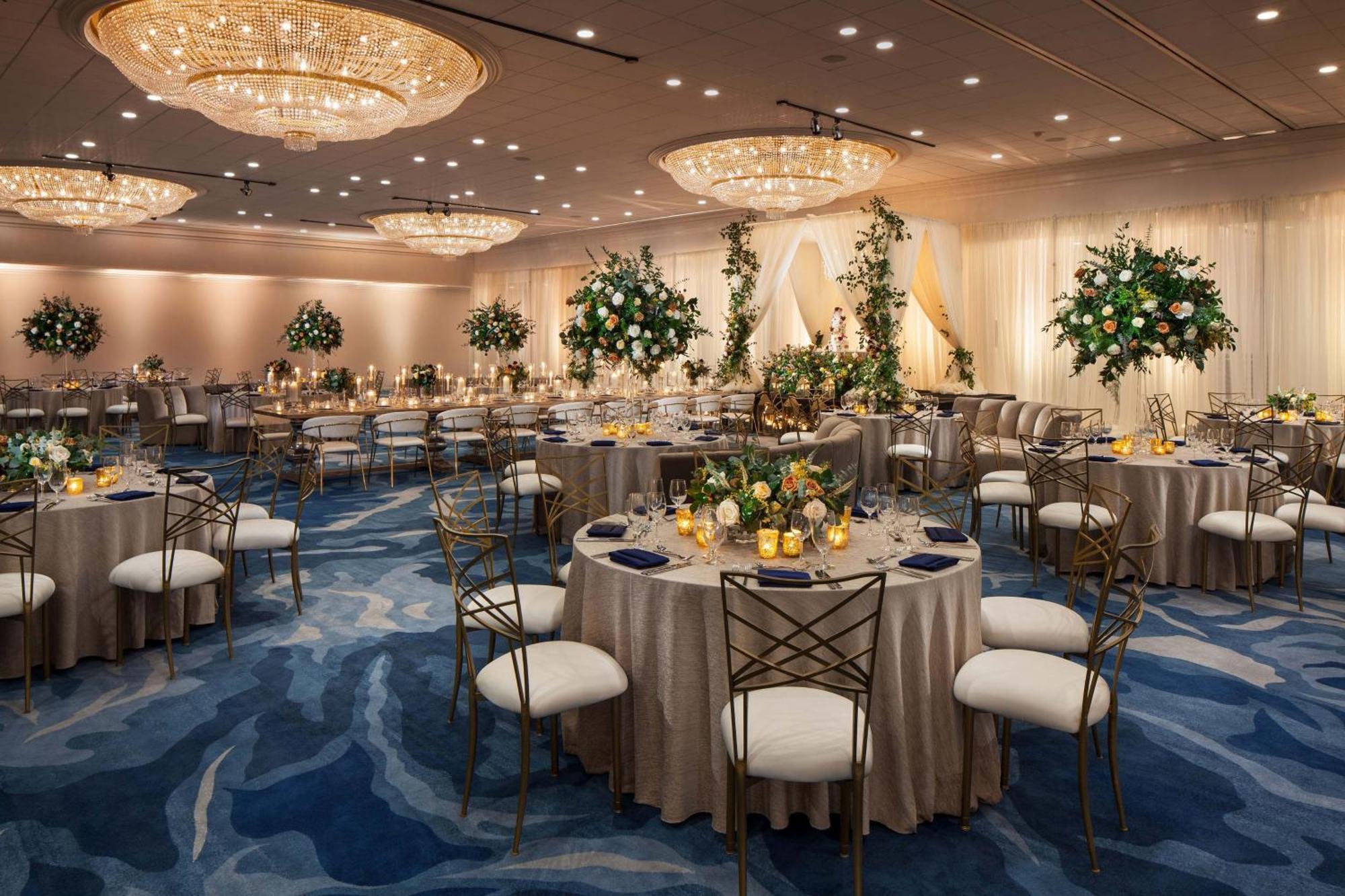 The Westin Oaks Houston At The Galleria Buitenkant foto