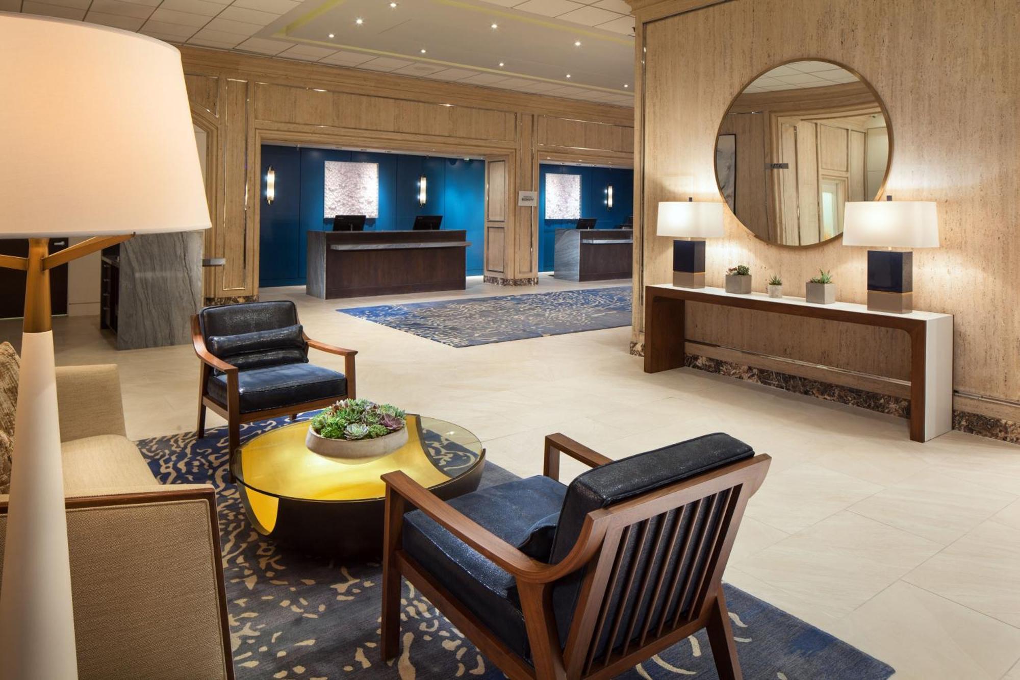 The Westin Oaks Houston At The Galleria Buitenkant foto