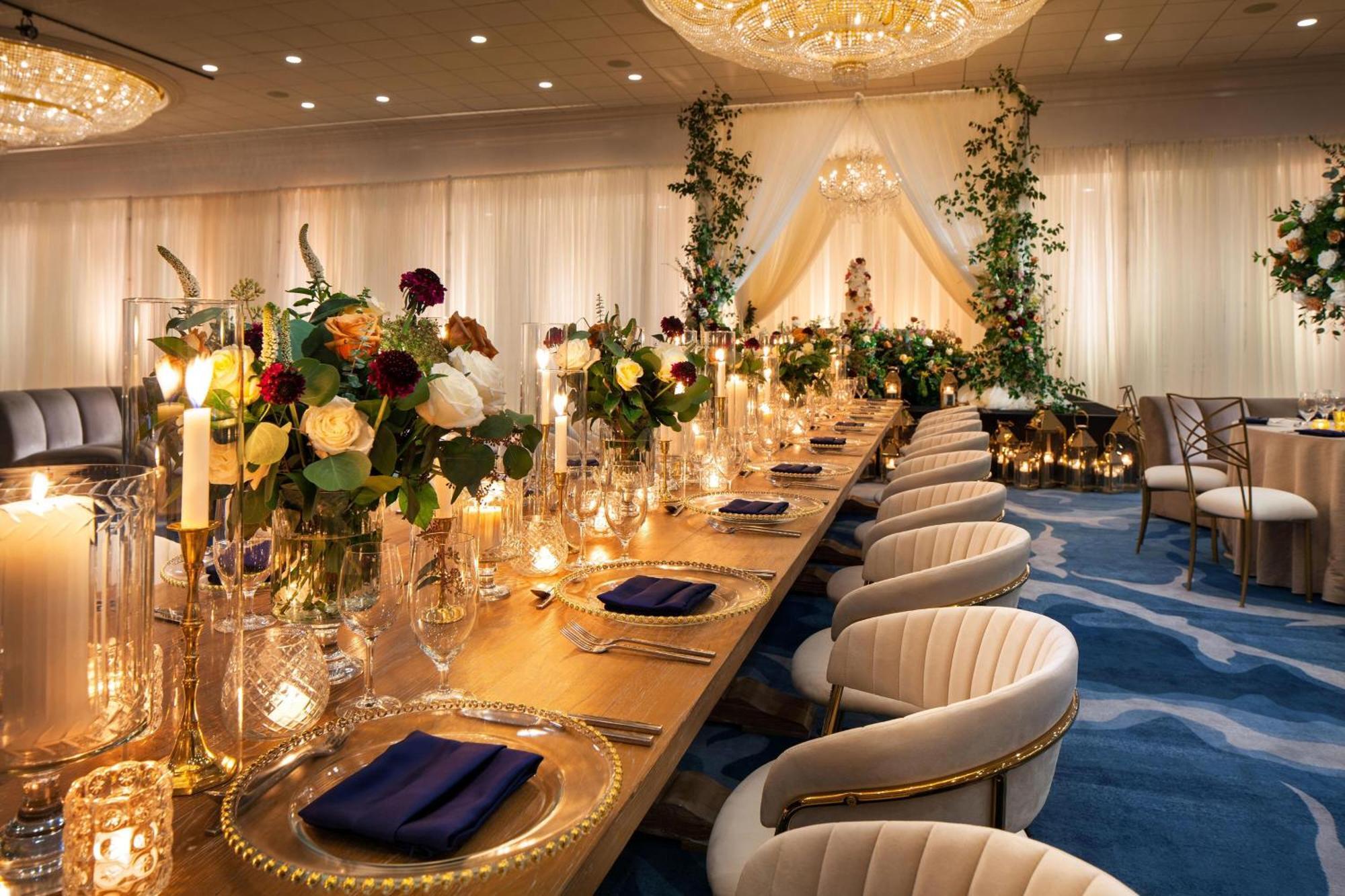 The Westin Oaks Houston At The Galleria Buitenkant foto