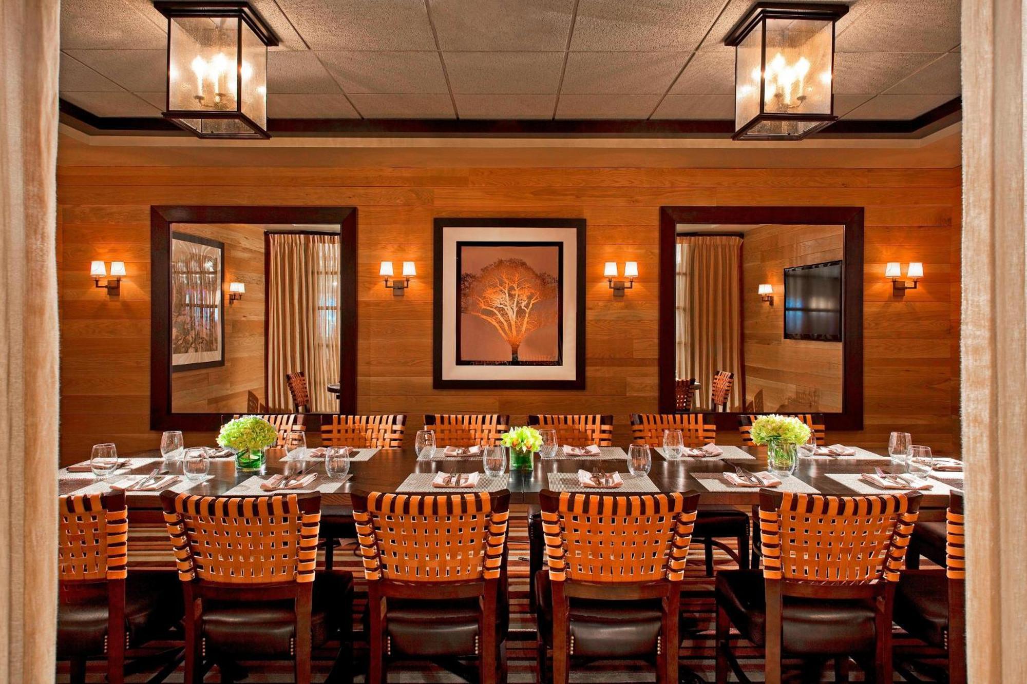 The Westin Oaks Houston At The Galleria Buitenkant foto