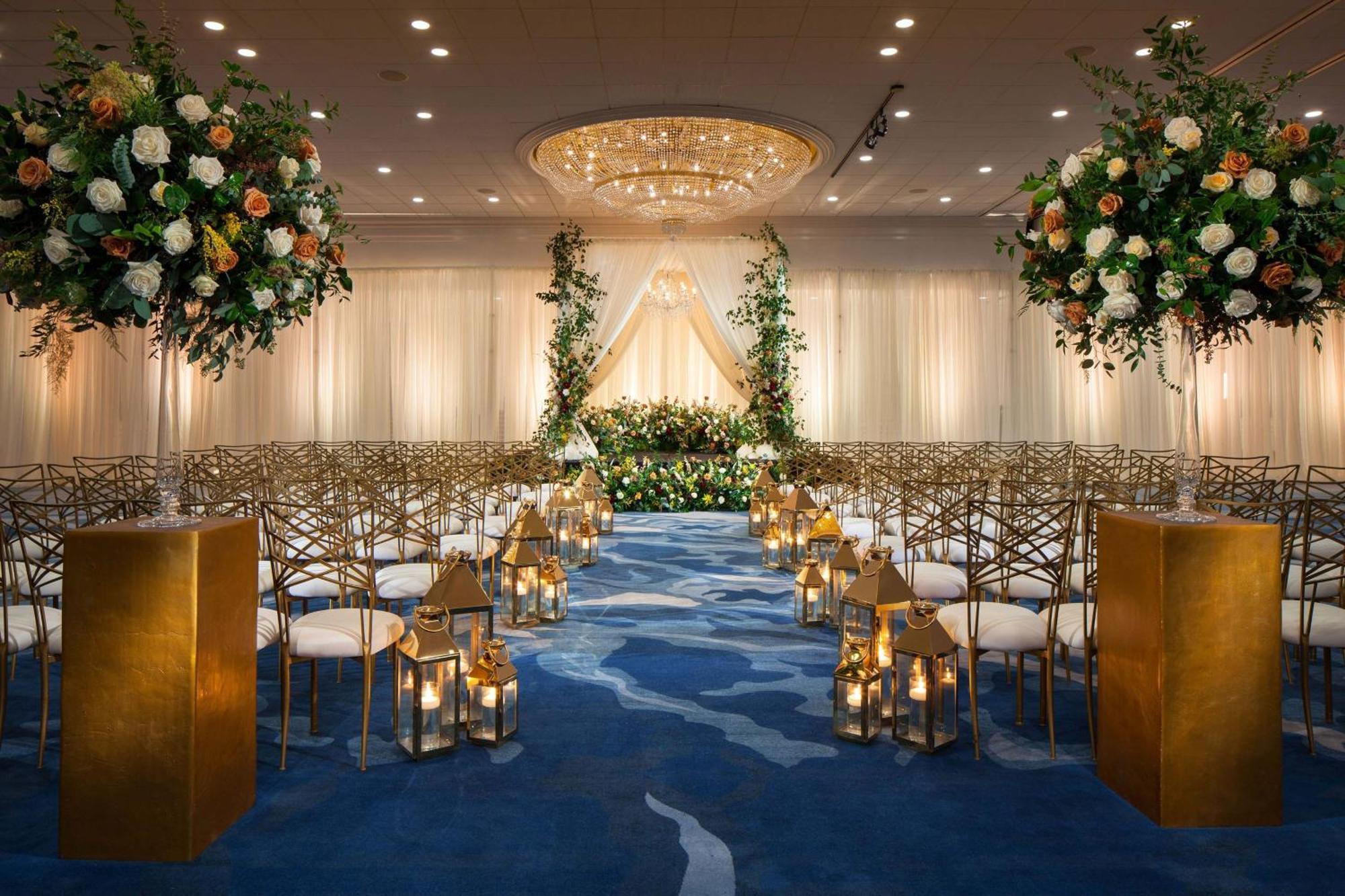The Westin Oaks Houston At The Galleria Buitenkant foto