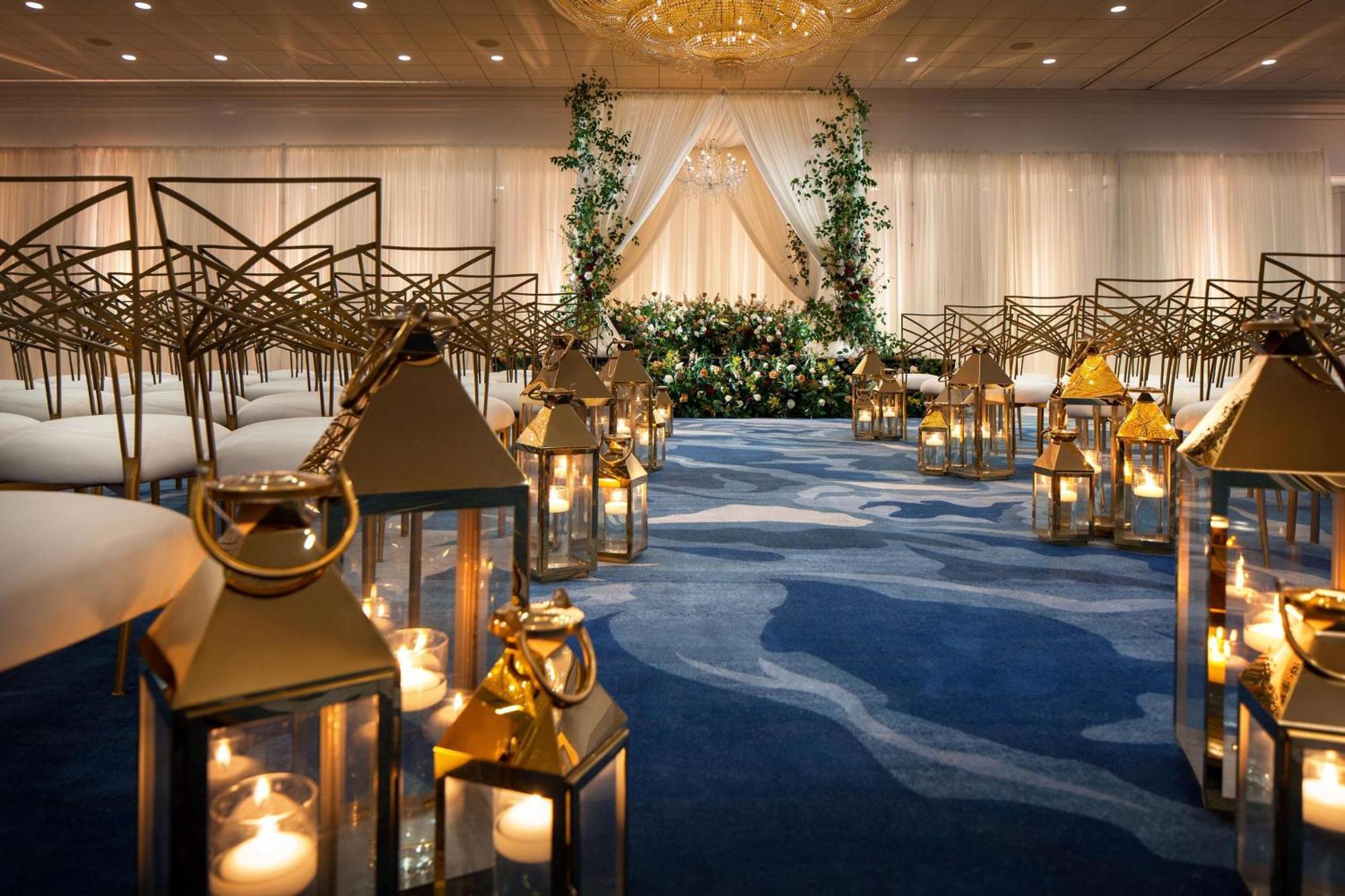 The Westin Oaks Houston At The Galleria Buitenkant foto