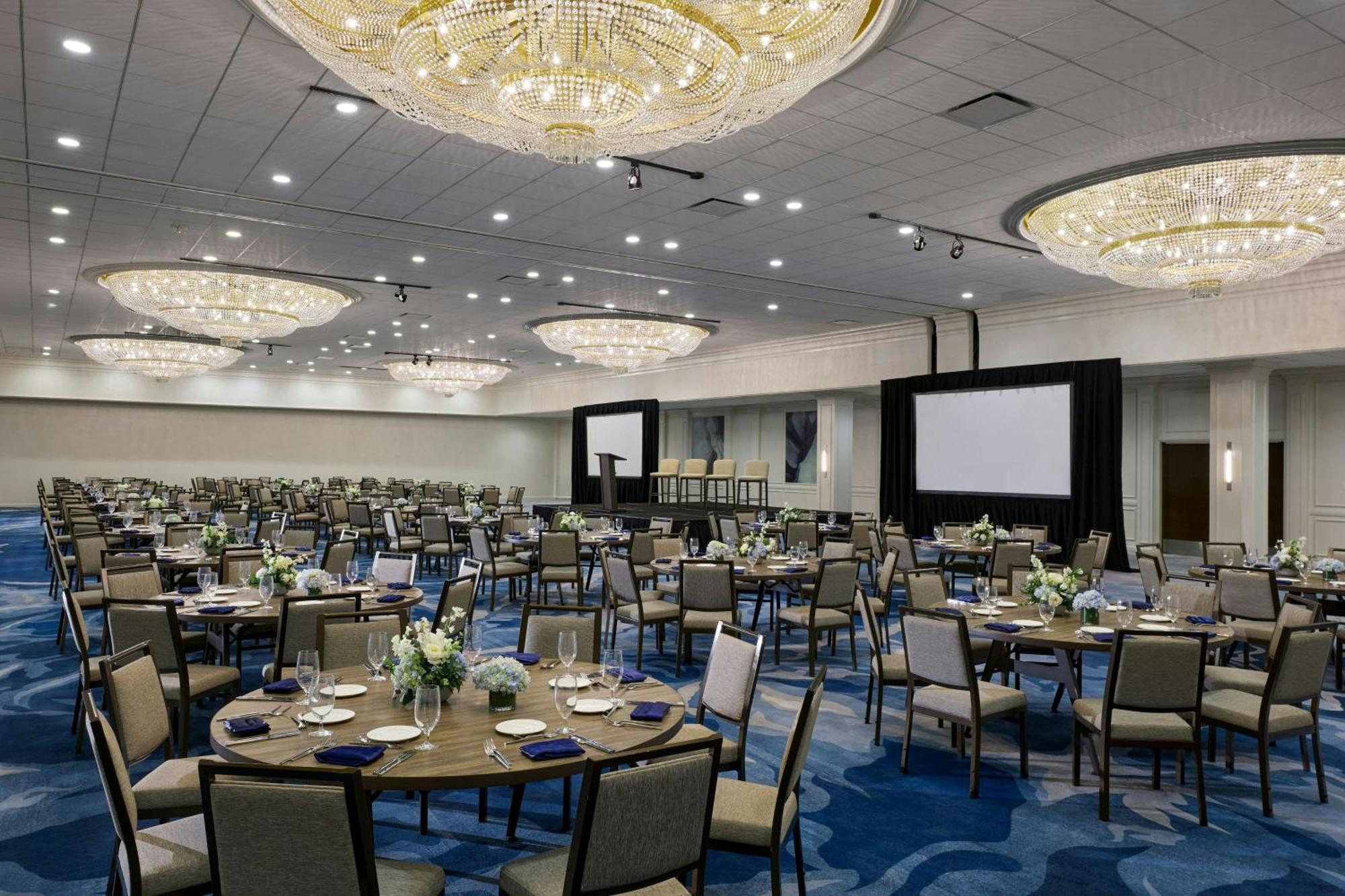 The Westin Oaks Houston At The Galleria Buitenkant foto