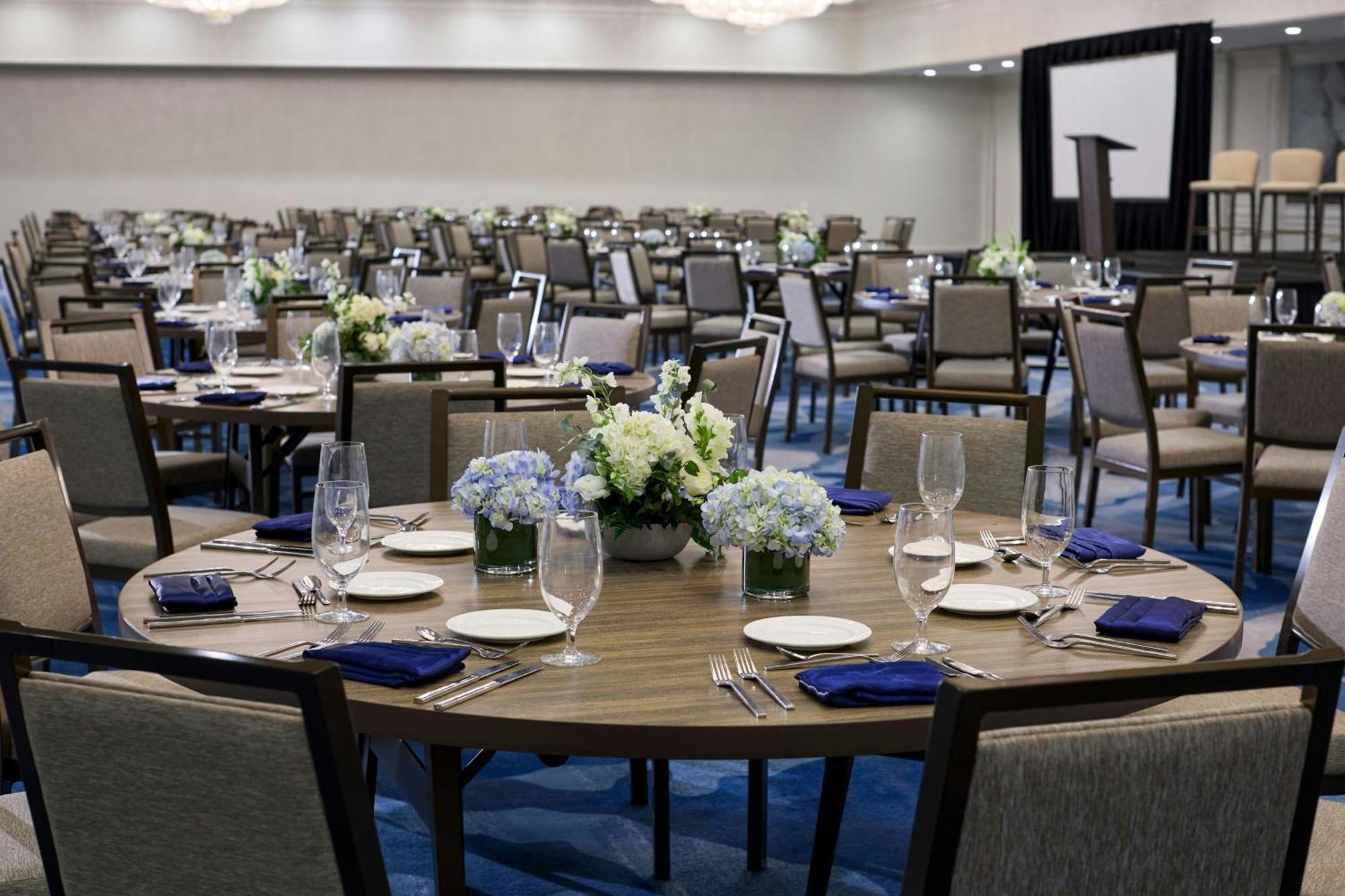 The Westin Oaks Houston At The Galleria Buitenkant foto
