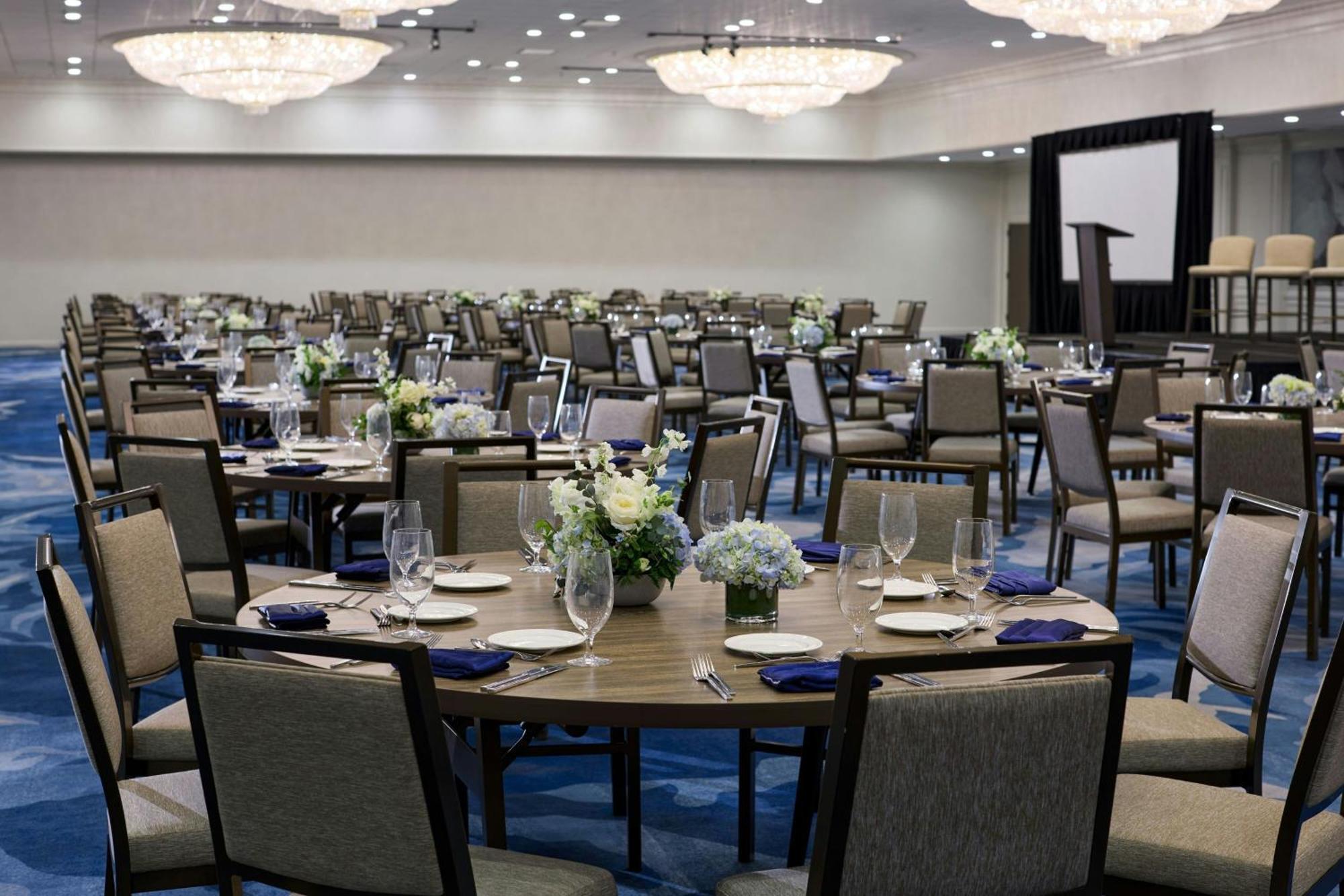 The Westin Oaks Houston At The Galleria Buitenkant foto